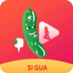 丝瓜短视频会员免登录