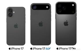 iPhone17Pro怎么买划算