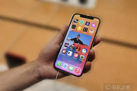 iPhone17Pro怎么提前预约购买