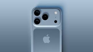 iPhone17Pro怎么买