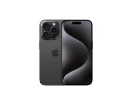iPhone15升级iOS17.2.1后打不了电话如何解决