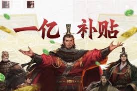 DNF17周年庆异端审判者怎么加点