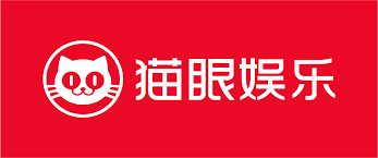 猫眼演唱会门票如何查看座位