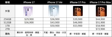 iphone17怎么降级