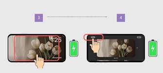 iPhone17plus怎么使用待机显示