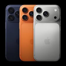 iPhone17pro什么时候买