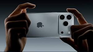 iPhone17plus值得买吗