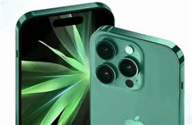 iPhone17promax什么时候买