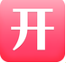 开开交友全新版本