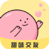 甜味交友安卓版