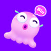 Biu交友自定义版
