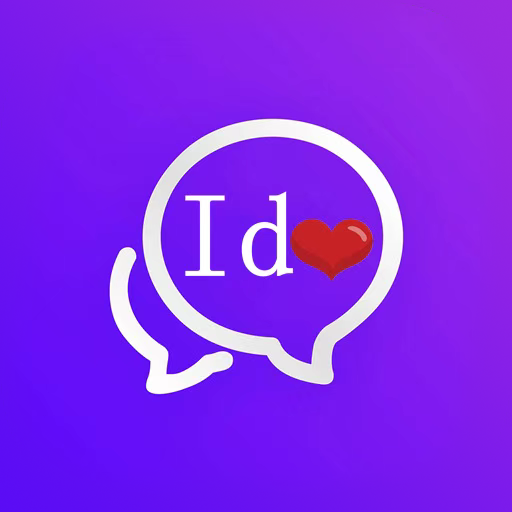 Ido婚恋交友免费正版