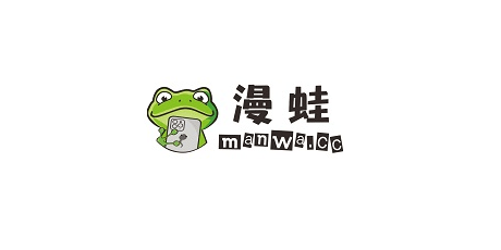 漫蛙漫画(网页入口)