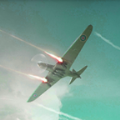天空猎犬二战空战官网版
