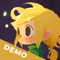 Daughter最新版