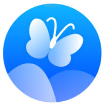 蝶变志愿卡可以使用几次