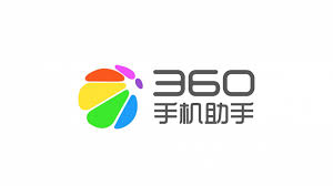 360手机助手