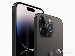 iPhone15ProMax如何升级iOS