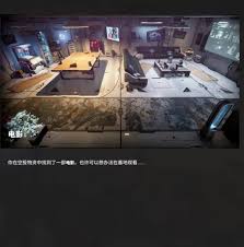 多重人生新手如何入门