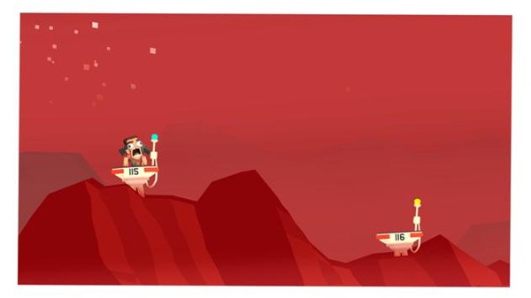 Mars火星安卓版