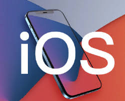 iOS18.3.2正式版值得更新吗