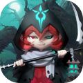 新忍者世界免费版