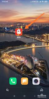 如何拍摄糖豆同款