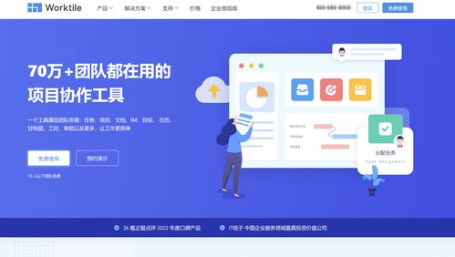 小红书涨粉最快技巧有哪些