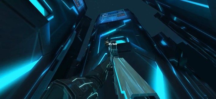 超新星纪元免费版