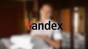 yandex入口引擎无需登录