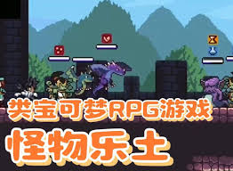 最终幻想14水晶世界白魔镶嵌属性怎么选