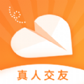 心相依聊天交友约会手机版