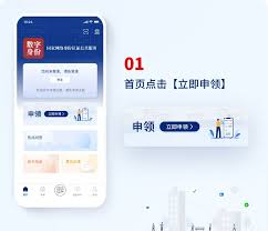 国家网络身份认证app有什么作用