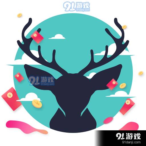 千顺鹿短视频安卓正版