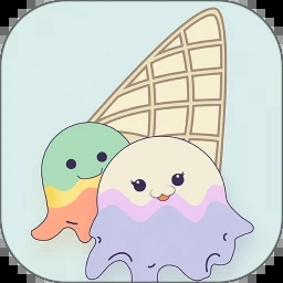 Yodo交友ios版