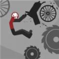 摔跤手大师最新版