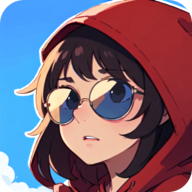 普里非诺格拉姆免费版