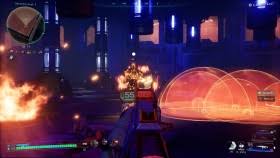 死域Rogue区域2振作起来任务攻略怎么玩