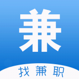 兼职酷官网版