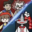 猎梦宿舍双生花最新版
