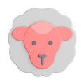爱解读最新版
