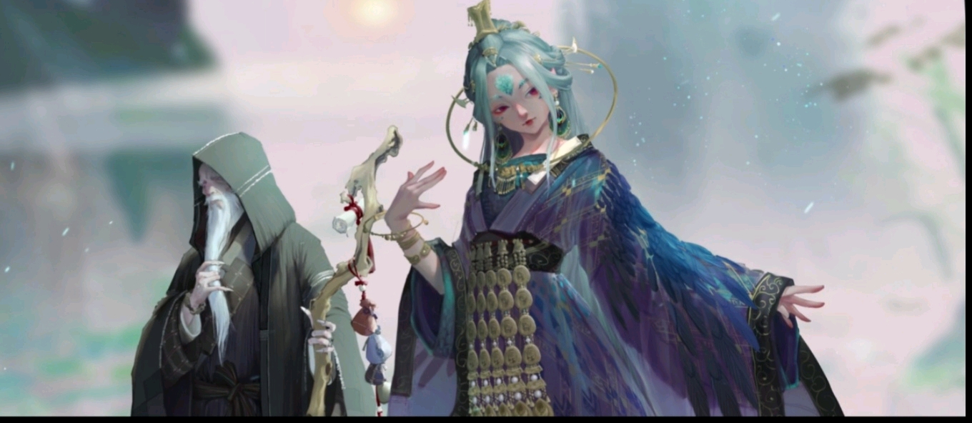 眷思量安卓版