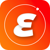 Eynek免费版