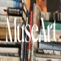 museartai绘画源码免费版