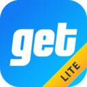 get鉴别官网版