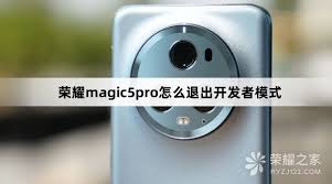 荣耀70pro怎么设置永不休眠