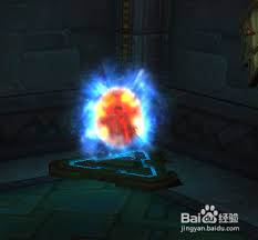 魔兽世界巨龙之魂副本位置在哪