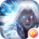 江湖剑客最新版