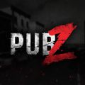 PUBZPVPHordes免费版