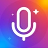 精英变声器手机版